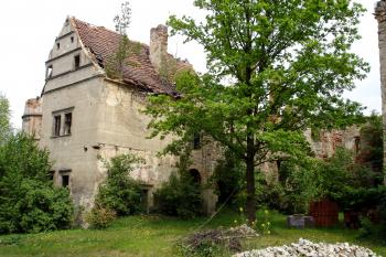  ( © Iva Spurná 7.5.2007)