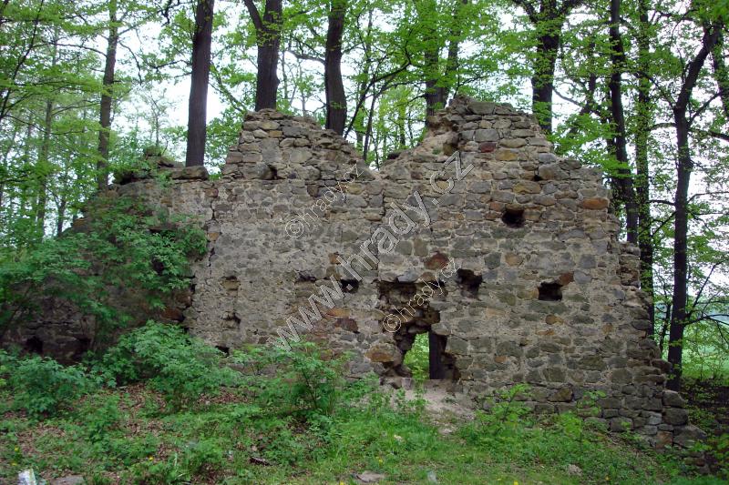 Warta Bolesławiecka