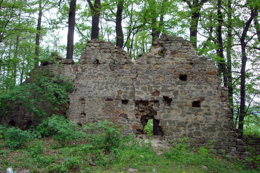 Warta Bolesławiecka