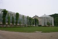 Pillnitz