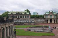 Zwinger