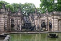 Zwinger