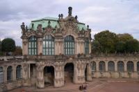 Zwinger