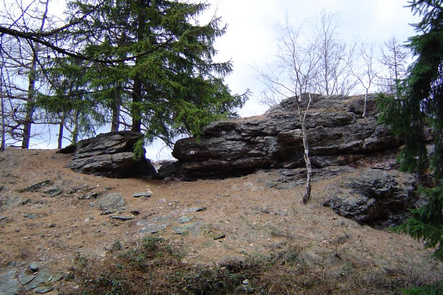 Radeč