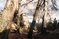 Radeč