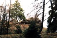 Radeč