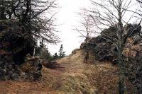 Radeč