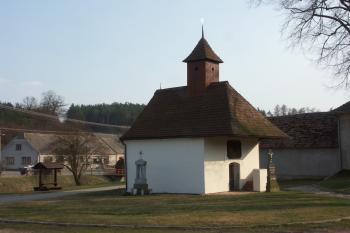  ( © Milan Caha 04/2008)