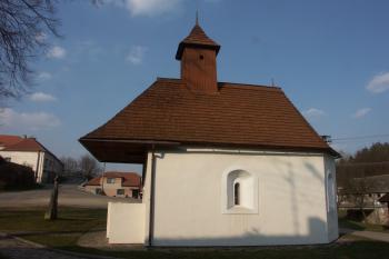  ( © Milan Caha 04/2008)