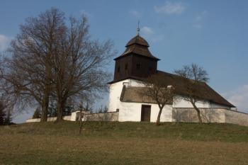  ( © Milan Caha 04/2008)
