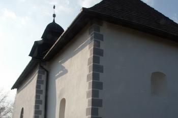  ( © Milan Caha 04/2008)