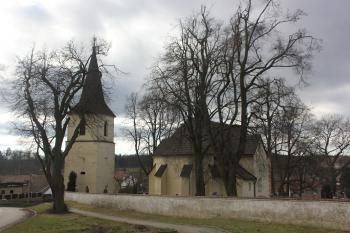  (© Luděk Vláčil, 12/2014)