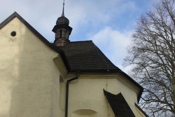  (© Luděk Vláčil, 12/2014)
