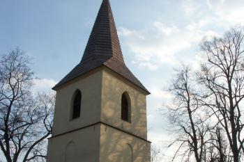  ( © Milan Caha 04/2008)