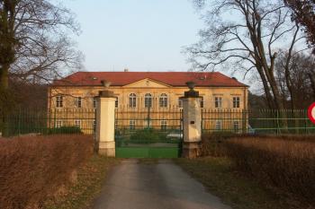  ( © Milan Caha 04/2008)