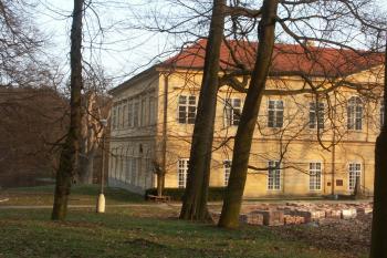  ( © Milan Caha 04/2008)