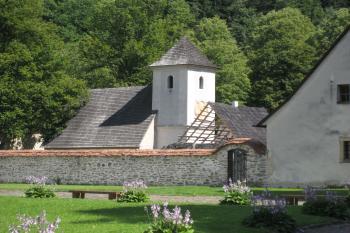  (© Zdeněk Susa, 08/2008)