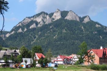  (© Zdeněk Susa, 08/2008)
