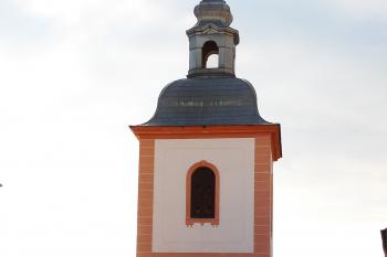  (© Karel Husák, 11/2012)