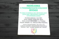 Štátula