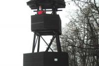 Štátula
