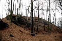 Řebřík