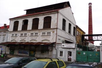  (© Karel Husák, 02/2012)