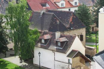  (© Karel Husák, 06/2009)