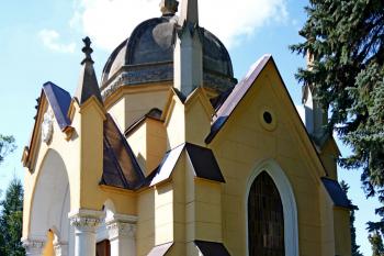  ( © Pavel Zany Komárek 4. 8. 2012)