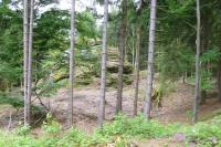 Šelmberk