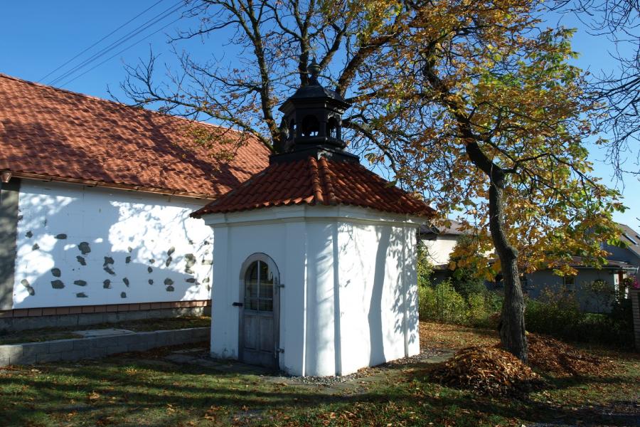 kaple