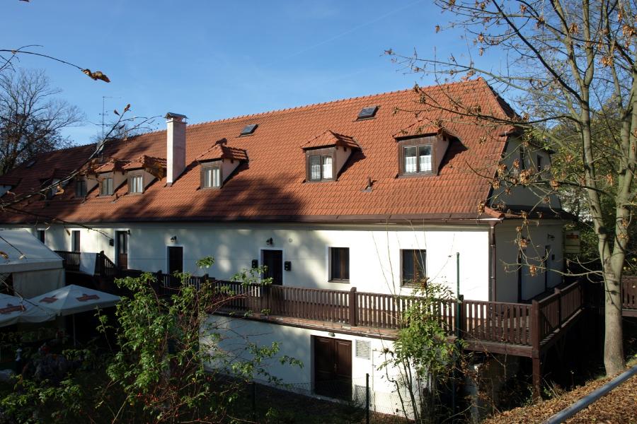 pivovar