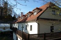 pivovar