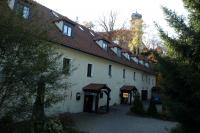 pivovar