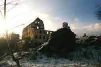 Hartenberg