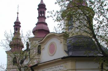  (© Alena Volná, 4/2006)