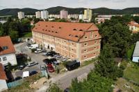 špýchar
