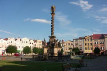  ( © Milan Caha 08/2008)