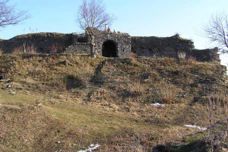 Blansko