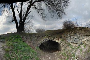  ( © Jiří Čížek 04/2007)