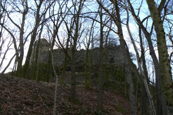 (© Prudký Martin, 12/2006)