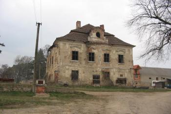  ( © Jiří Čížek 04/2004)