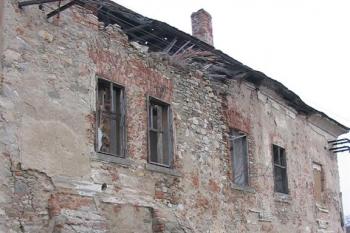  ( © Jiří Čížek 04/2004)