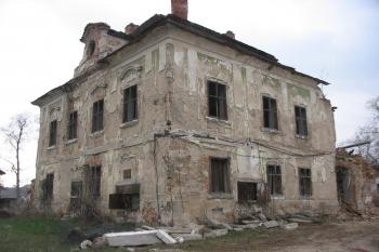  ( © Jiří Čížek 04/2004)