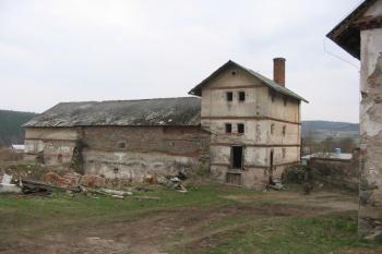  ( © Jiří Čížek 04/2004)