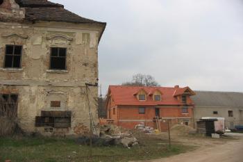  ( © Jiří Čížek 04/2004)