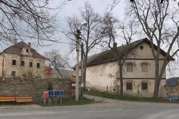  ( © Jiří Čížek 04/2004)