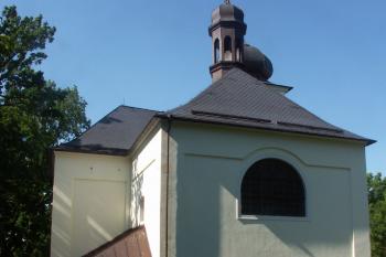 ( © Milan Caha 08/2008)