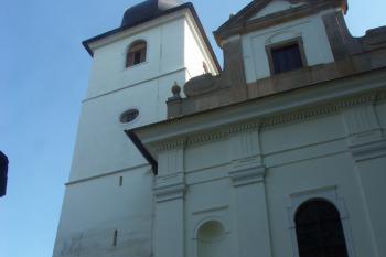  ( © Milan Caha 08/2008)