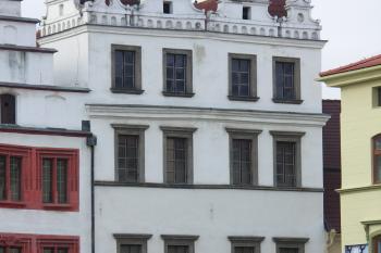  (© Karel Husák, 02/2009)